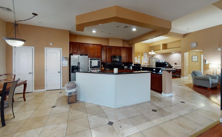 serenity-living-at-mountains-edge-formerly-hillside-manor-89178-1240042_4