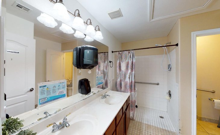 serenity-living-at-mountains-edge-formerly-hillside-manor-89178-1240042_6