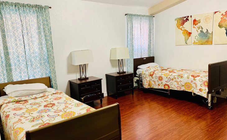 serenity-living-at-mountains-edge-formerly-hillside-manor-89178-1240042_8