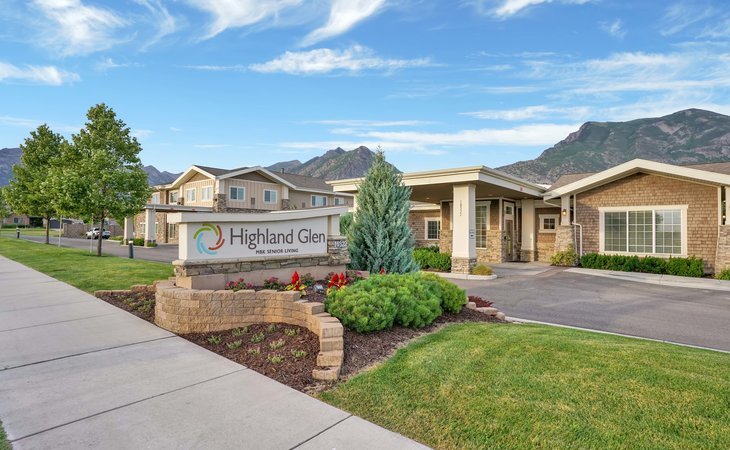 highland-glen-84003