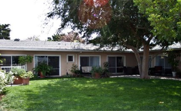 garden-crest-assisted-living-facility-90026-1240055_8