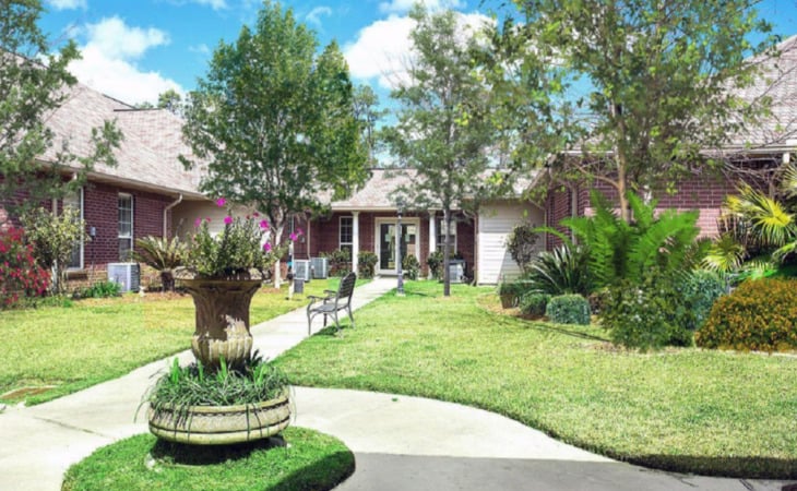 summerfield-senior-living-of-slidell-70458