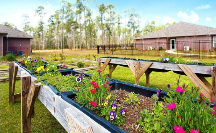 summerfield-senior-living-of-slidell-70458-1240060_10