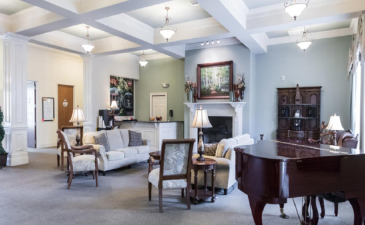 summerfield-senior-living-of-slidell-70458-1240060_2