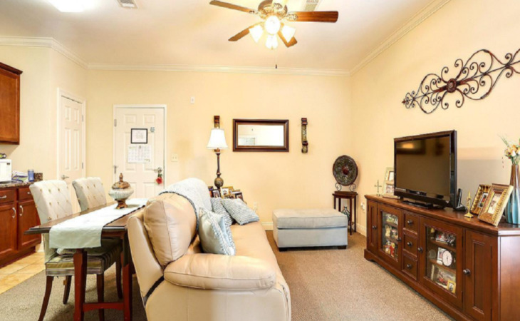 summerfield-senior-living-of-slidell-70458-1240060_5