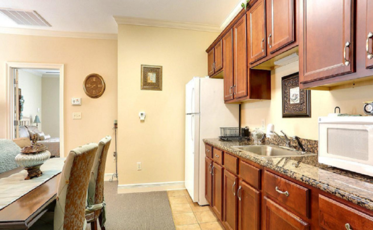 summerfield-senior-living-of-slidell-70458-1240060_6