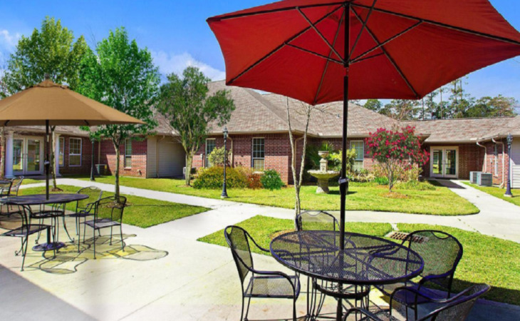 summerfield-senior-living-of-slidell-70458-1240060_9