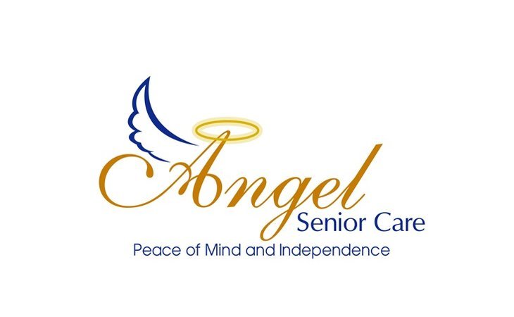 angel-senior-care-99208