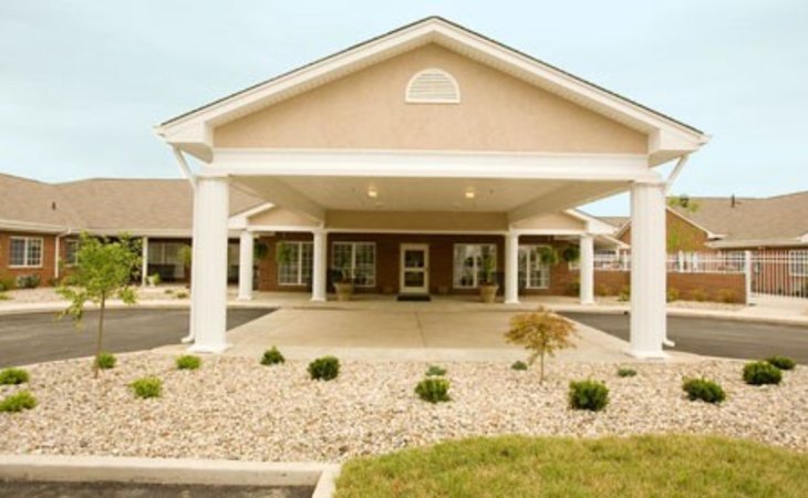 greenleaf-health-campus-46514