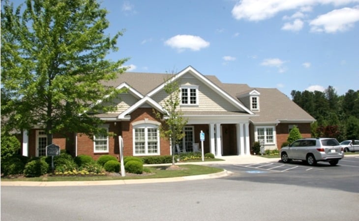 the-gables-at-wolf-creek-31210