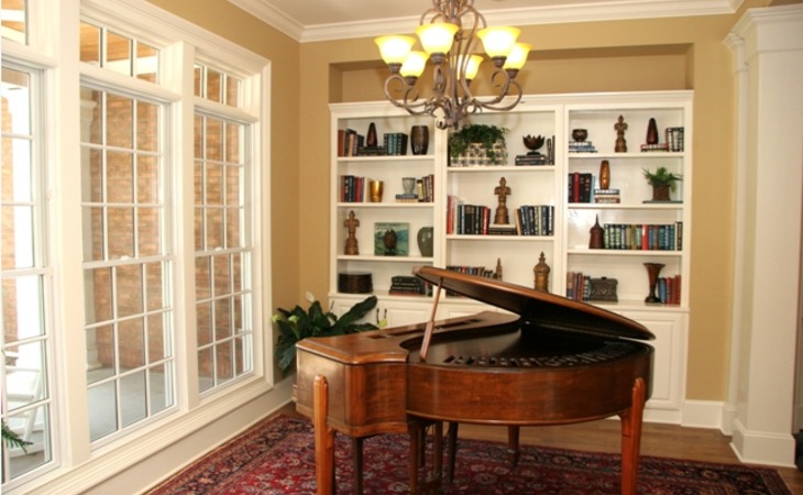 the-gables-at-wolf-creek-31210-1240076_2