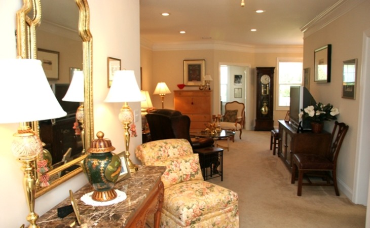 the-gables-at-wolf-creek-31210-1240076_3