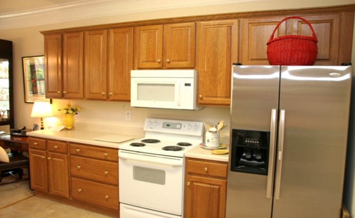 the-gables-at-wolf-creek-31210-1240076_4