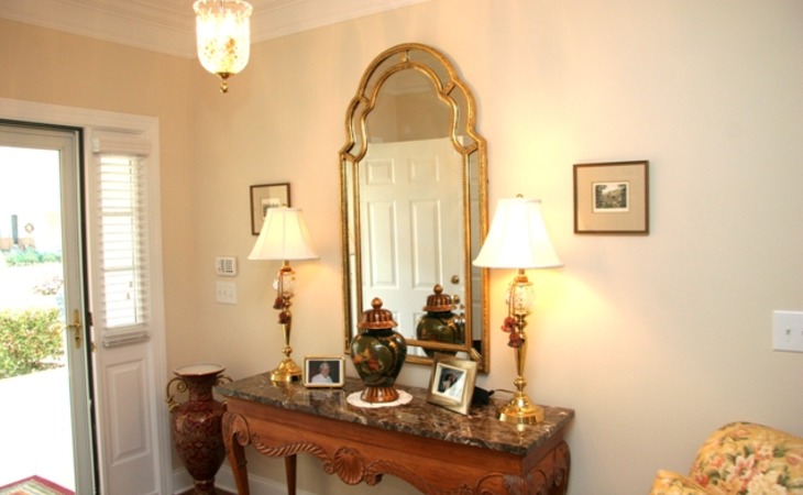 the-gables-at-wolf-creek-31210-1240076_5