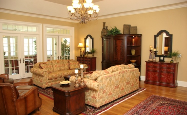the-gables-at-wolf-creek-31210-1240076_6
