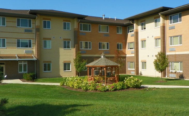 morningstar-village-61107