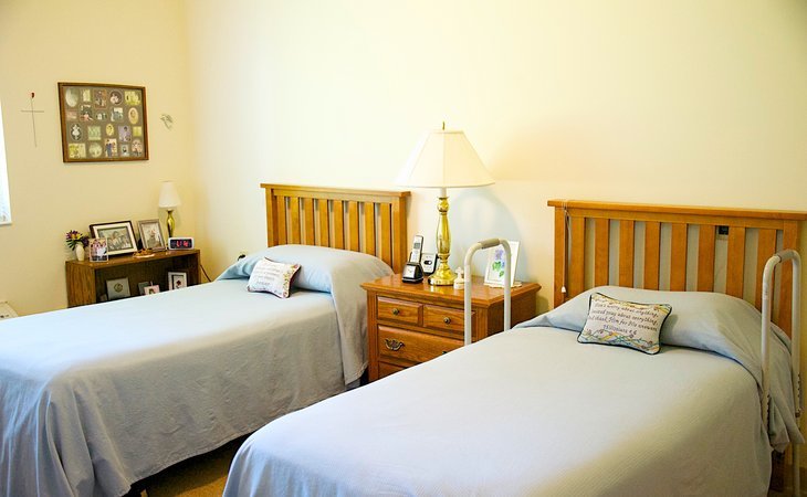 morningstar-village-61107-1240083_10