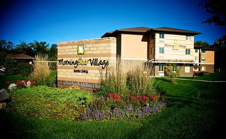 morningstar-village-61107-1240083_12