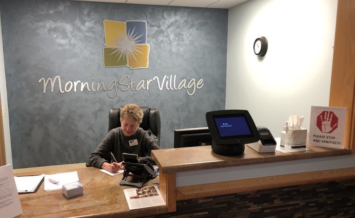 morningstar-village-61107-1240083_2