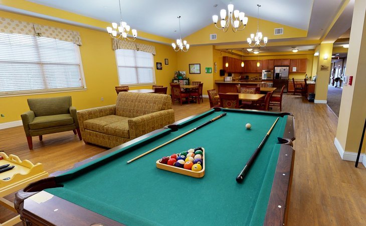 the-courtyards-assisted-living-memory-care-79765-1240093_10