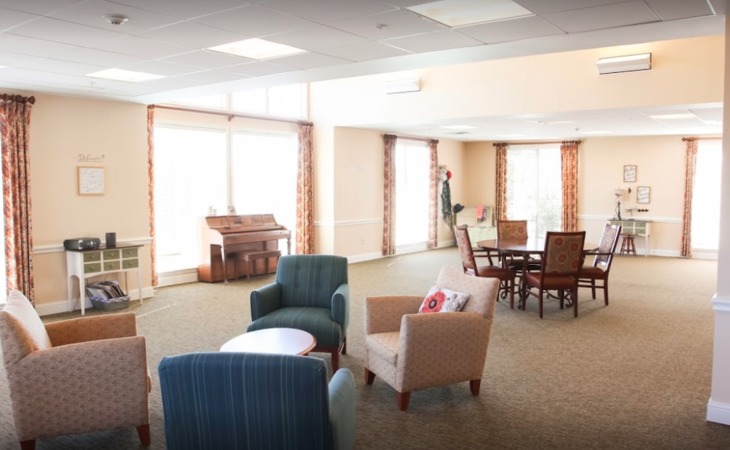 the-courtyards-assisted-living-memory-care-79765-1240093_3