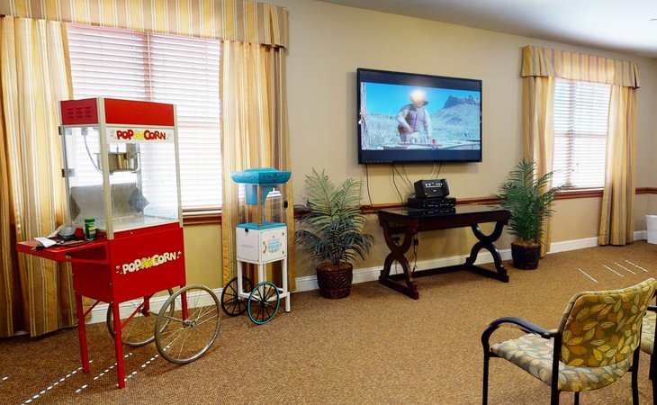 the-courtyards-assisted-living-memory-care-79765-1240093_6