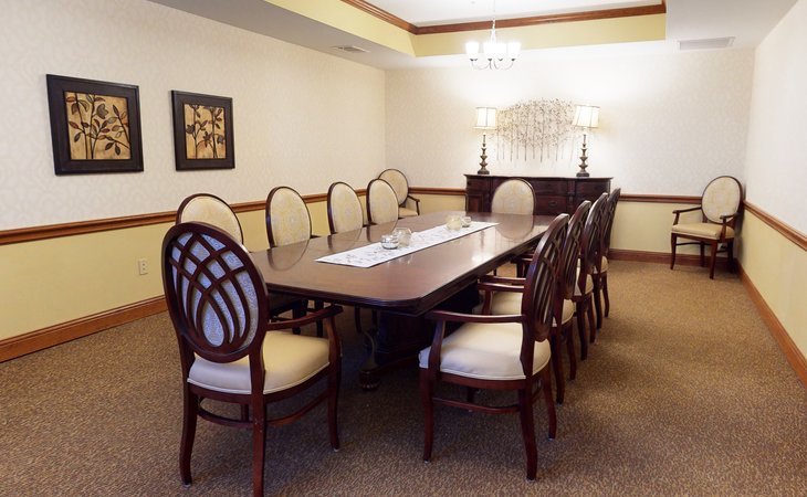 the-courtyards-assisted-living-memory-care-79765-1240093_7