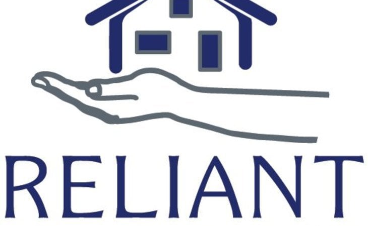 reliant-at-home-care-19428