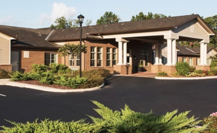 stone-valley-89523