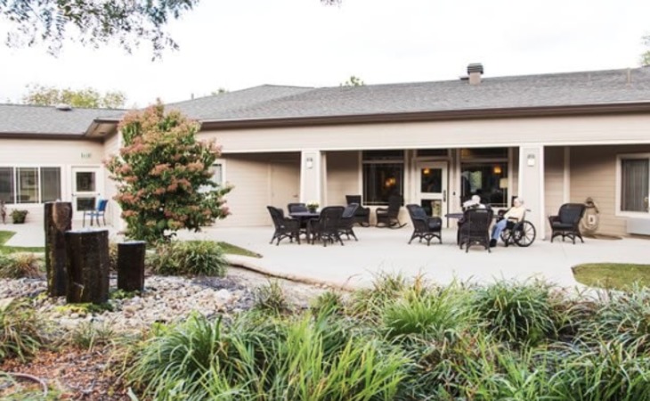 stone-valley-89523-1240100_2