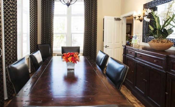 stone-valley-89523-1240100_4
