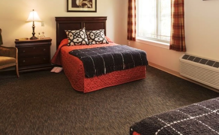 stone-valley-89523-1240100_5
