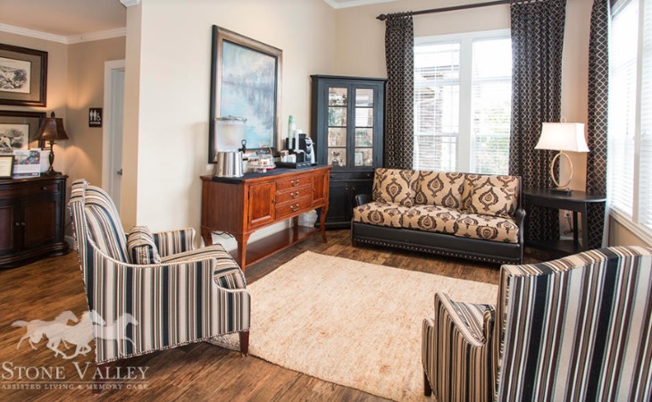 stone-valley-89523-1240100_8