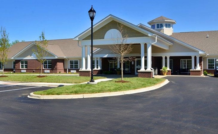 forest-springs-health-campus-40245