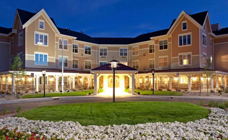 morningstar-assisted-living-memory-care-at-jordan-80112-1240112_1