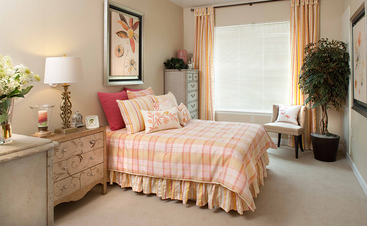 morningstar-assisted-living-memory-care-at-jordan-80112-1240112_10