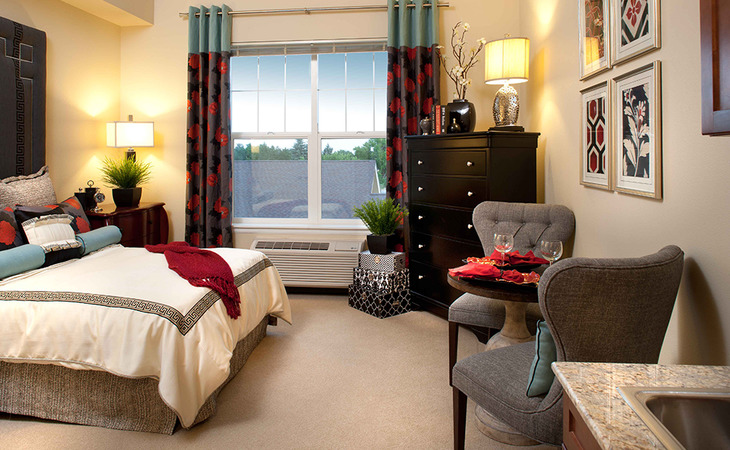 morningstar-assisted-living-memory-care-at-jordan-80112-1240112_11