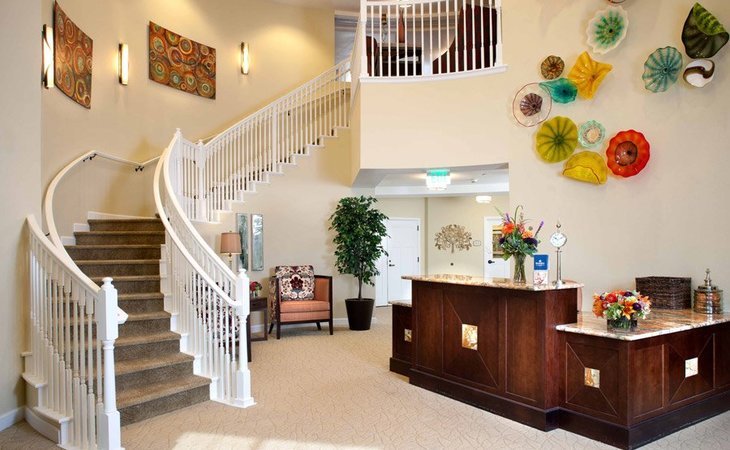 morningstar-assisted-living-memory-care-at-jordan-80112-1240112_2