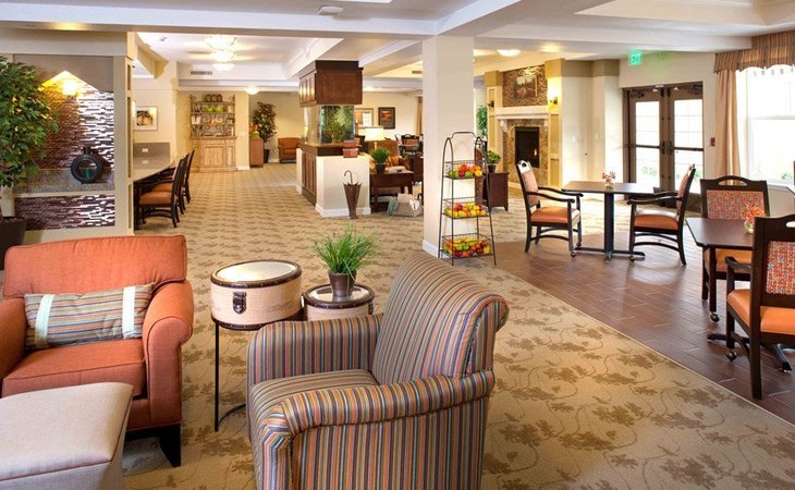 morningstar-assisted-living-memory-care-at-jordan-80112-1240112_3