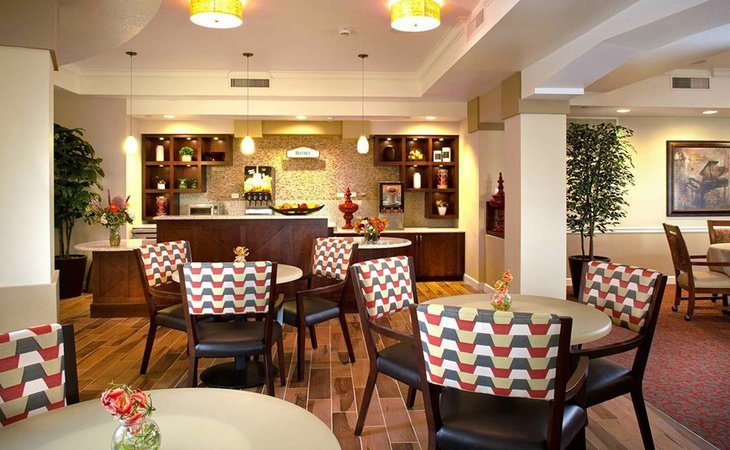 morningstar-assisted-living-memory-care-at-jordan-80112-1240112_4