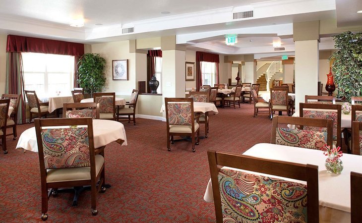 morningstar-assisted-living-memory-care-at-jordan-80112-1240112_5