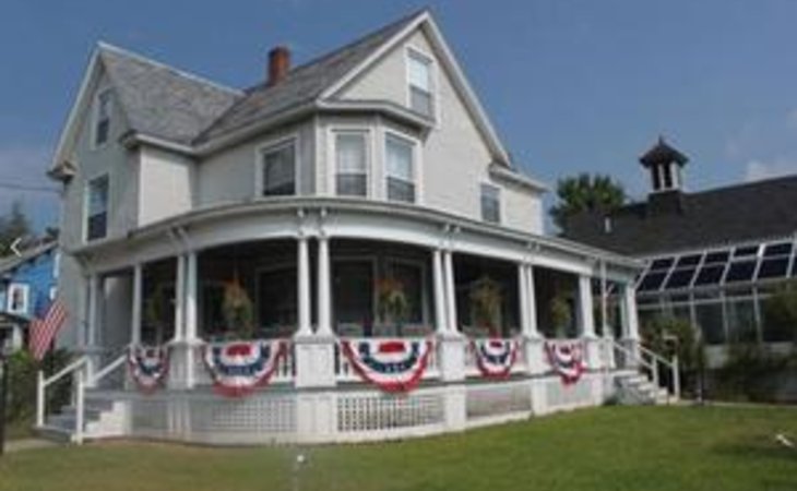 the-villager-retirement-home-03045-1240114_4