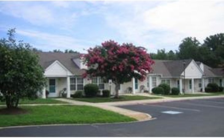 norcroft-townhomes-23225