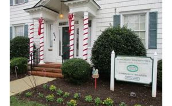 norcroft-townhomes-23225-1240128_2