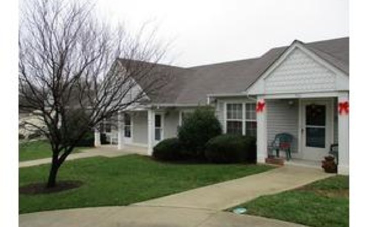 norcroft-townhomes-23225-1240128_3