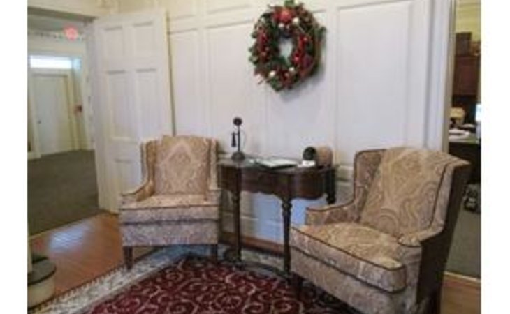norcroft-townhomes-23225-1240128_4