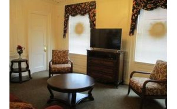 norcroft-townhomes-23225-1240128_5