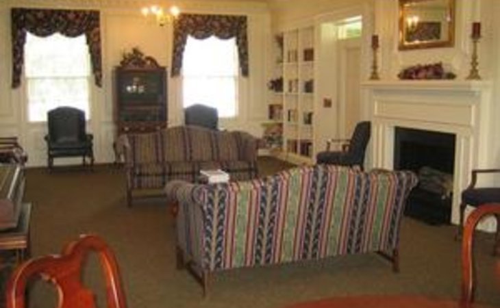 norcroft-townhomes-23225-1240128_7