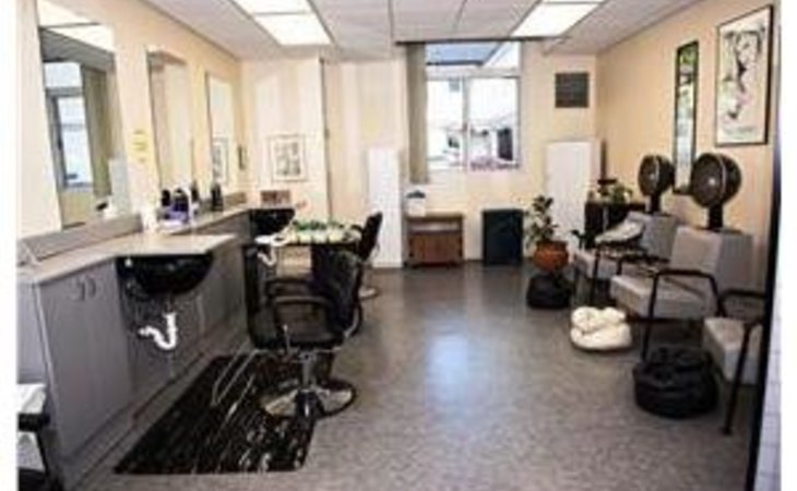 baldwin-house-senior-living-brownstown-48183-1240131_9