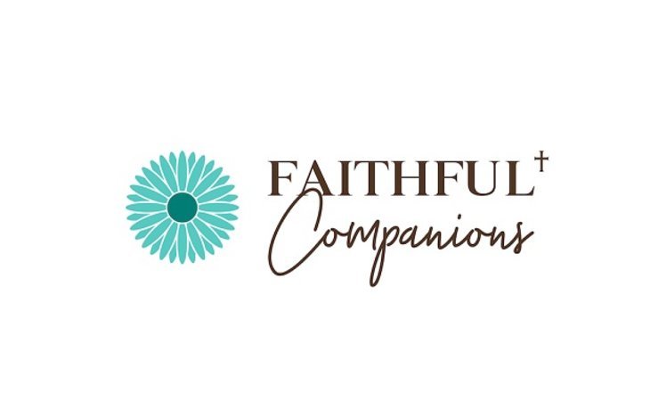faithful-companions-44060